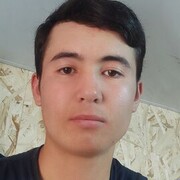  ,   Ahmadbek, 21 ,   ,   