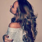 ���������� ������, ���� ������� ����, 27 ���, ������������ ��� ������, ����� � ���������