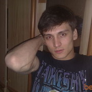  ,   Krasavchik, 38 ,     , c 