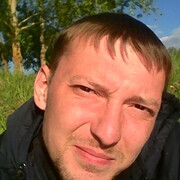 ���������� ����������, ������� �������, 38