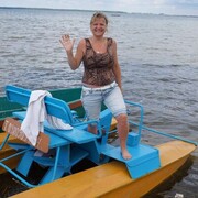  ,   , 55 ,   ,   