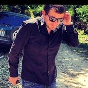 ���������� �������, ���� ������� Luka110, 38 ���, ������������ ��� ������