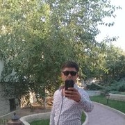  ,   , 40 ,   ,   , c 