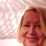  ,  Lyudmila, 67
