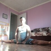  ,   , 37 ,     , c 