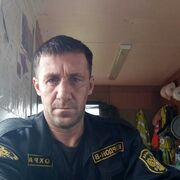  ,   , 39 ,     , c , 