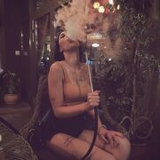 ���������� ������, ���� ������� ������, 26 ���, ������������ ��� ������, ����� � ���������