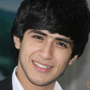 ���������� �������, ���� ������� Firuz, 33 ����, ������������ ��� ������