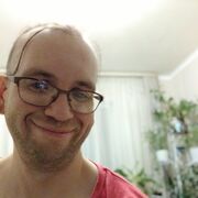 ���������� �����, ���� ������� ����, 40 ���, ������������ ��� ����� � ���������, c�������� ���������, ���������