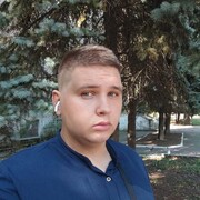 ���������� ������, ���� ������� �����, 28 ���, ������������ ��� ������, ����� � ���������, c�������� ���������, ���������