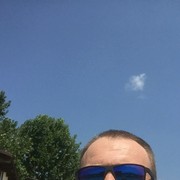  ,   , 40 ,   ,   , c 