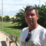  Zamudio,  yevgen, 65