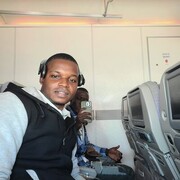 ���������� ������, ���� ������� ������, 27 ���, ������������ ��� ������, ����� � ���������