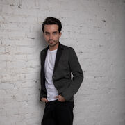 ���������� ������, ���� ������� �����, 40 ���, ������������ ��� ������, ����� � ���������