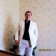 ���������� �������, ���� ������� �����, 60 ���, ������������ ��� ������, ����� � ���������, c�������� ���������