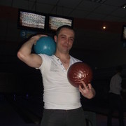  ,   Vitalik, 47 ,   