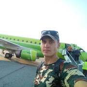 ���������� ���������, ���� ������� Evgeniy, 34 ����, ������������ ��� ������, ����� � ���������, c�������� ���������, ���������