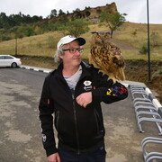 ���������� ������, ���� ������� ������, 54 ����, ������������ ��� ������, ����� � ���������, c�������� ���������