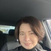  ,   , 46 ,     , c , 