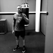 ���������� �������, ���� ������� �������, 33 ����, ������������ 