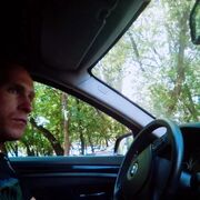  ,   Alexander, 35 ,   ,   