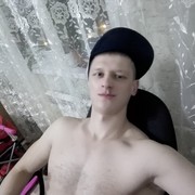  ,   , 39 ,   ,   , c 