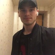  -,   Andrew, 29 ,   ,   , c 