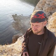 �����-������ � �����