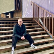 ���������� ������, ���� ������� ����������, 52 ����, ������������ ��� ����� � ���������, c�������� ���������