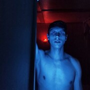  Phuket,   Dima, 27 ,   ,   , c , 