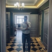  ,   , 32 ,   ,   