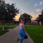  ,  , 20