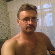 ���������� ���������, ���� ������� Sergei, 56 ���, ������������ ��� ����� � ���������, c�������� ���������