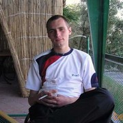  ,   , 40 ,     , c , 