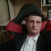 ���������� �����-���������, ���� ������� Greag, 33 ����, ������������ ��� ������, ����� � ���������, c�������� ���������, ���������