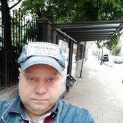  ,   , 55 ,   ,   , 