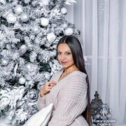  ,   Vita, 46 ,     , c 