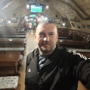 ���������� ����, ���� ������� �����, 48 ���, ������������ ��� ������, ����� � ���������, c�������� ���������, ���������