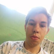  ,  , 20