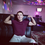 ���������� ������, ���� ������� Buran, 30 ���, ������������ ��� ������, ����� � ���������