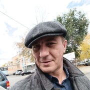  ,   , 44 ,   ,   , c , 