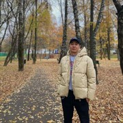 ���������� ������, ���� ������� �������, 32 ����, ������������ ��� ������, ����� � ���������