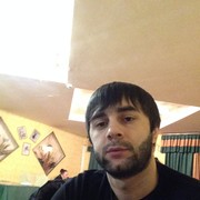 ,   Robert, 35 ,   ,   , c 