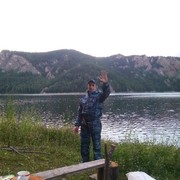 ���������� ����������, ���� ������� �����, 44 ����, ������������ ��� ������, ����� � ���������, c�������� ���������