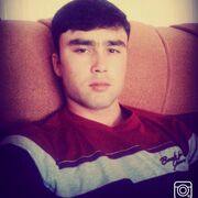 ���������� ������������, ���� ������� ������, 31 ���, ������������ ��� ������, ����� � ���������