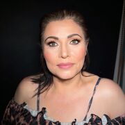  ,   Rada, 49 ,     , c 