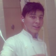  ,   87024015194, 31 ,     , c 