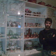 ���������� �������, ���� ������� Giorgi, 44 ����, ������������ ��� ������