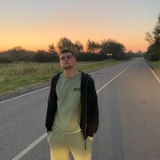  -,   , 23 ,   ,   