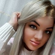  ,   VLA, 31 ,   ,   